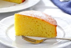 torta-yogurt