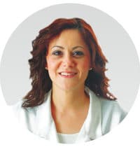 Dott.ssa Renata Auriemma